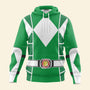 MK F HOODIE 1_14da2faf 9c75 4720 bdfe 76a91f0c03ec