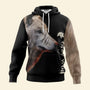 MK F HOODIE 1_161195de d75a 43cc b235 1ebfb22ef4f3