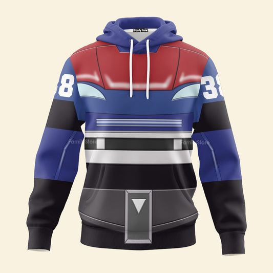 MK F HOODIE 1_184b58f6 3cbe 4a47 b022 fa051a942982