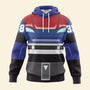 MK F HOODIE 1_184b58f6 3cbe 4a47 b022 fa051a942982