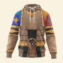MK F HOODIE 1_1e0acf79 dc0d 4f41 9ca0 c3dc9c25fce1