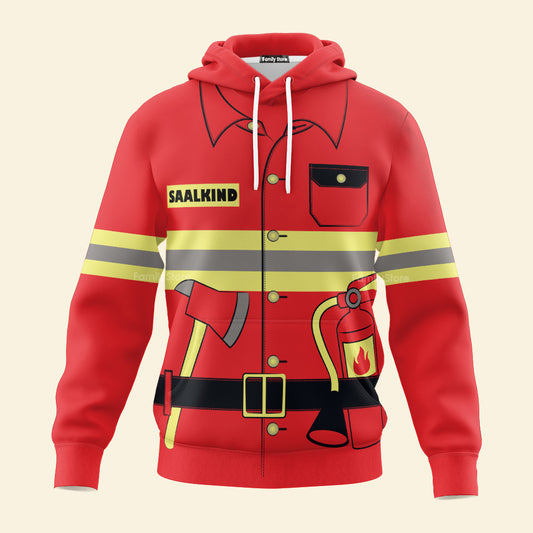 MK F HOODIE 1_25e97ffe dd1e 4a94 8608 e90b246144d9