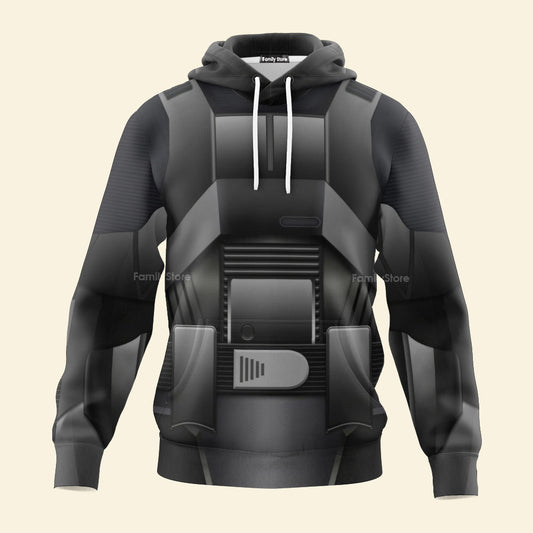 MK F HOODIE 1_2c1d798b 9d07 44d6 ac5d e81a5185e3a4