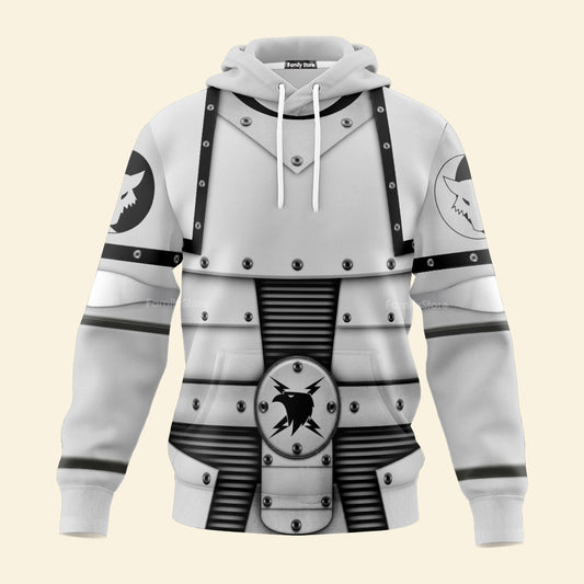 MK F HOODIE 1_2ef1fa7c 53b3 406d 80d6 b38d58e22215