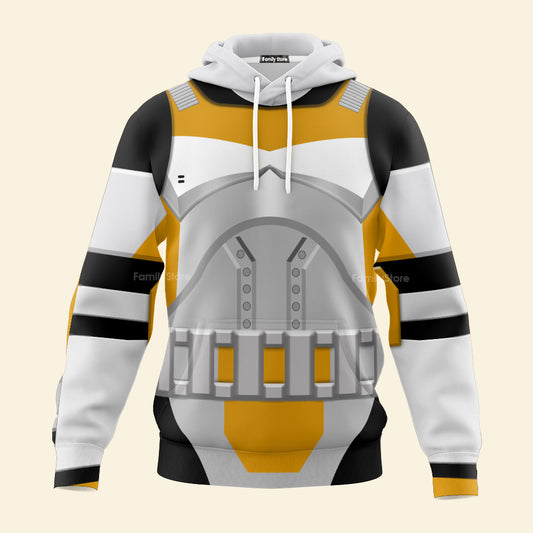 MK F HOODIE 1_2f7bec94 77a2 48f2 aaaf 66c97dd02547