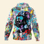 MK F HOODIE 1_3335b050 2e39 4295 a22a cad811d05e9c