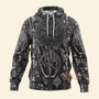 MK F HOODIE 1_334cf903 e2b0 4fb1 a18e 39a18098862c