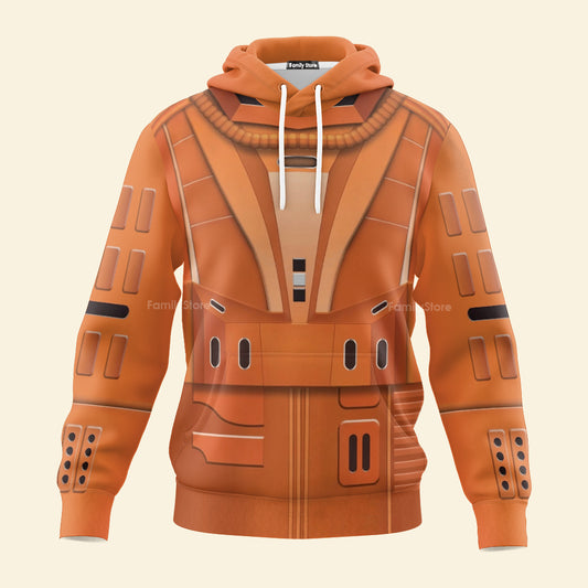 MK F HOODIE 1_347ce97b 6bc1 452b bd50 dc2d9eb2ac97