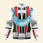MK F HOODIE 1_39c1e8c1 3548 4666 8b11 320854377a78