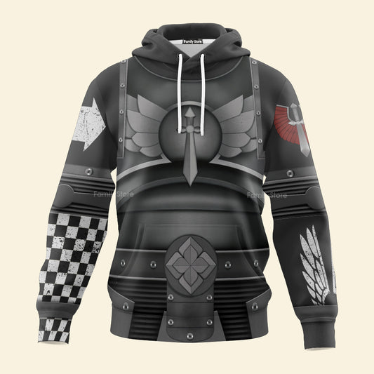 MK F HOODIE 1_3bbb4894 fa21 43c7 8692 bb6df8f9cc37