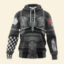 MK F HOODIE 1_3bbb4894 fa21 43c7 8692 bb6df8f9cc37