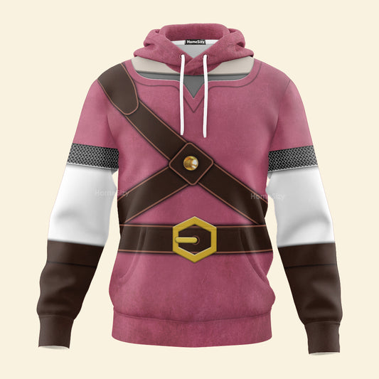 MK F HOODIE 1_3bfe87a7 9c22 406c ae5b 72c2077c6f4b