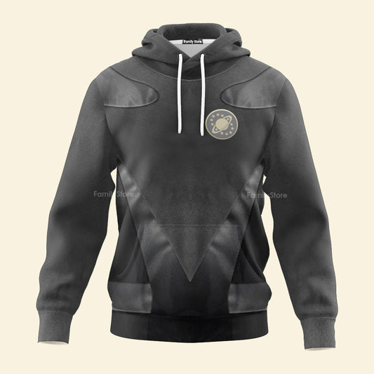 MK F HOODIE 1_3d562f42 e801 48b9 b416 1be85d9efd03