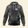 MK F HOODIE 1_3d562f42 e801 48b9 b416 1be85d9efd03