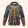 MK F HOODIE 1_41ec28b6 060a 4bb9 9a7e 4af8dc5ed6e5