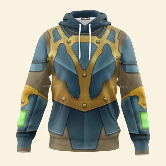 MK F HOODIE 1_44a7003a 8b71 454e 9531 e31df262325a