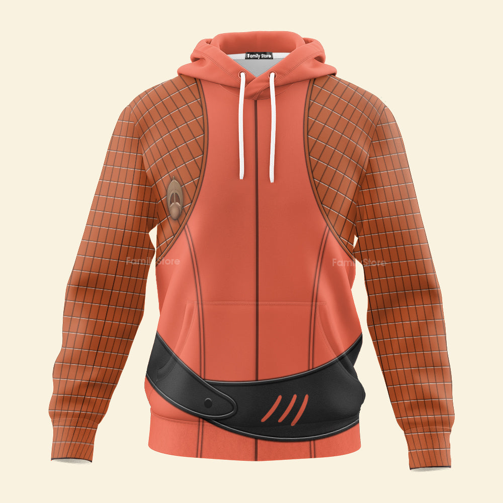 MK F HOODIE 1_4a0148d5 bf1a 4017 afbd 3223535682cf