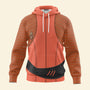 MK F HOODIE 1_4a0148d5 bf1a 4017 afbd 3223535682cf