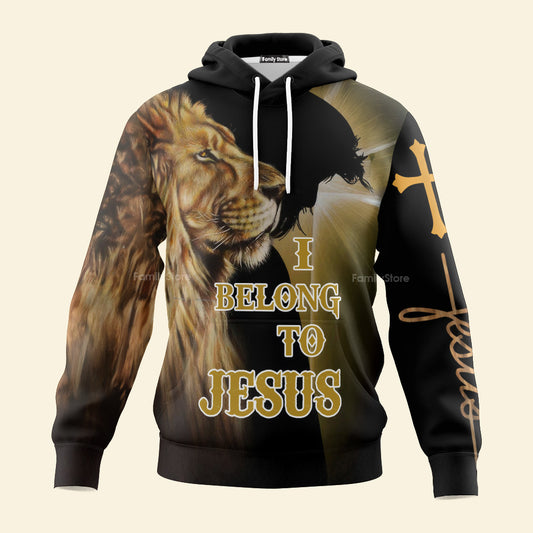 MK F HOODIE 1_4f48e7be fc13 4ef2 a464 96fed1316d4e