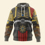 MK F HOODIE 1_514cb481 0217 4e8e 88d2 0410a4d18f0f