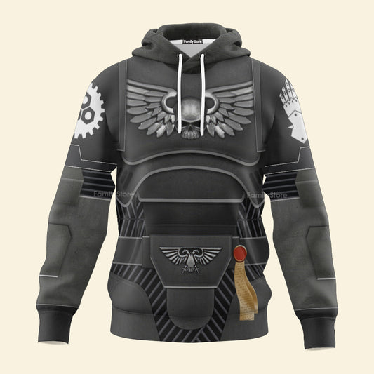 MK F HOODIE 1_51a6e1ad d539 4504 9804 cef4c18e83aa