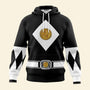 MK F HOODIE 1_5235f361 75a0 4071 ade9 605d031fc1a2