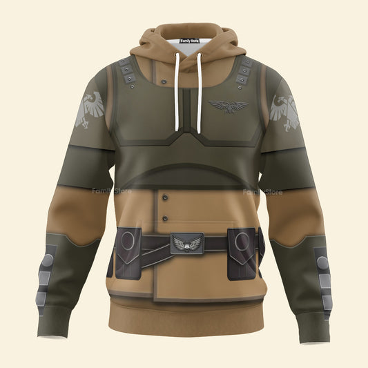 MK F HOODIE 1_55d99d68 7f5c 4cfd ad4b 4047bda3ab00