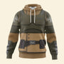 MK F HOODIE 1_55d99d68 7f5c 4cfd ad4b 4047bda3ab00