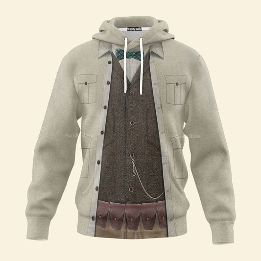 MK F HOODIE 1_5636fdec 08b2 4ed7 86af 00ccf4f40a61
