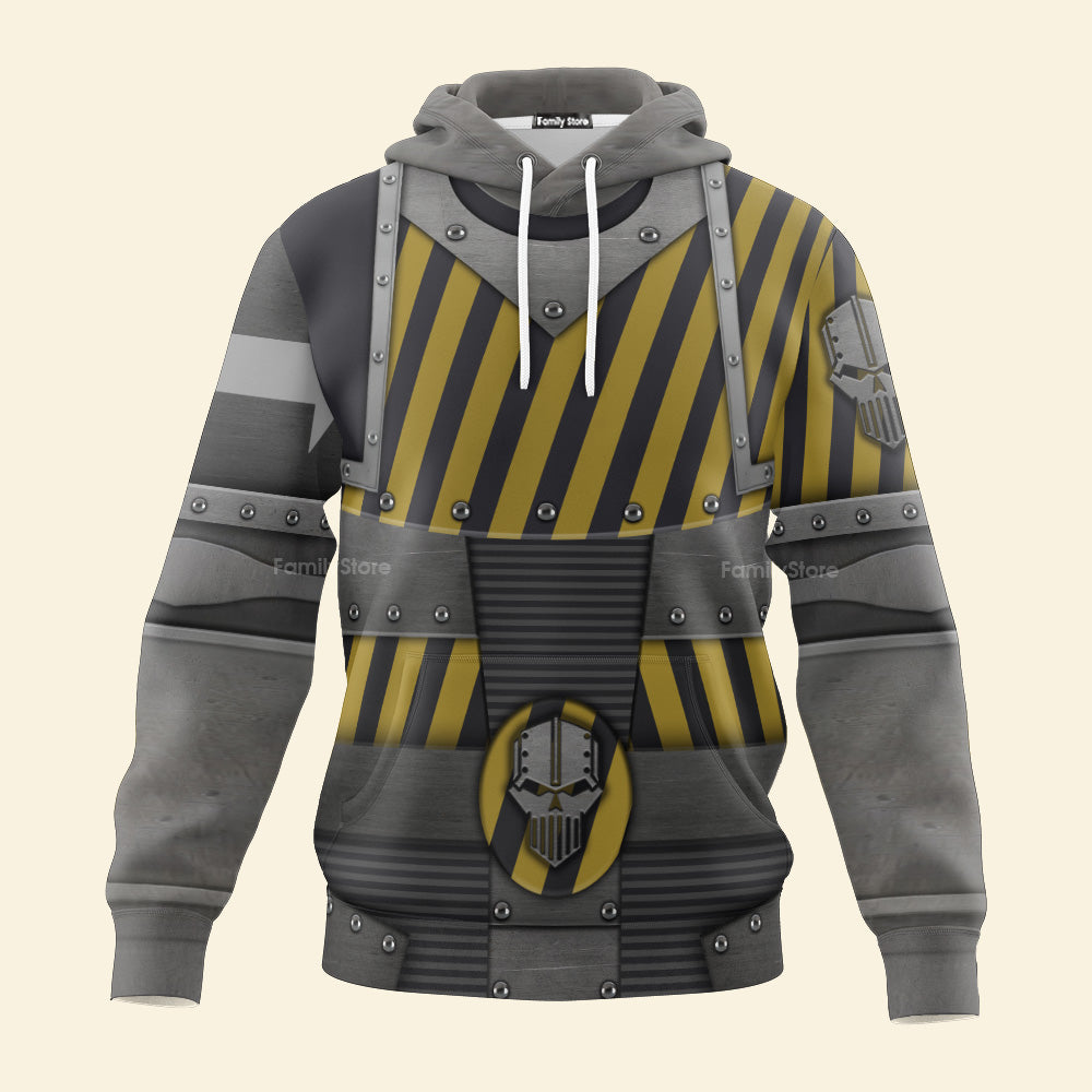 MK F HOODIE 1_5be744c9 b263 44f5 8219 62b478e7cb94