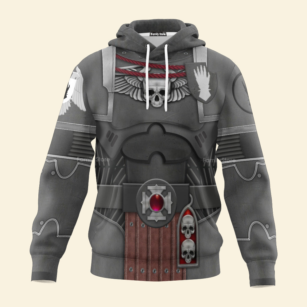 MK F HOODIE 1_5f1d82a7 dcca 4c6a a9bc c5f569733a41