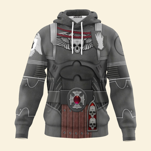 MK F HOODIE 1_5f1d82a7 dcca 4c6a a9bc c5f569733a41