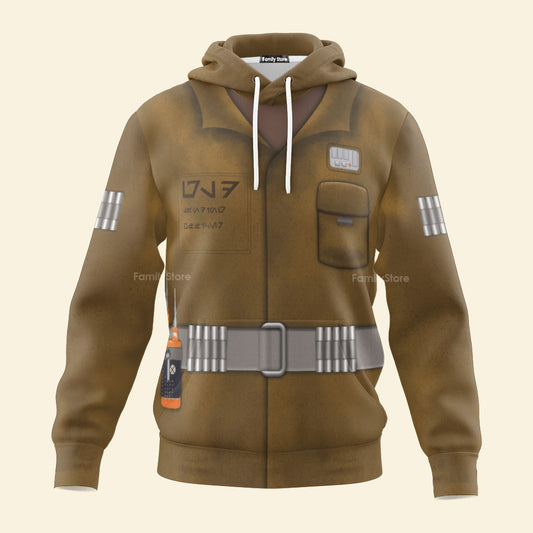 MK F HOODIE 1_67c90861 ae4b 485b 8c9d 719e53ccee73