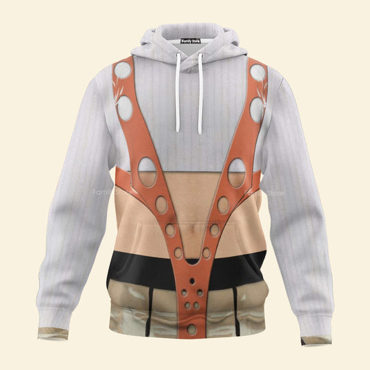 MK F HOODIE 1_6fbf5a69 5b76 431f ac46 d7ba75c4c7b8