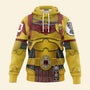 MK F HOODIE 1_70da442b 4f81 42a2 80b7 348b0546f14d
