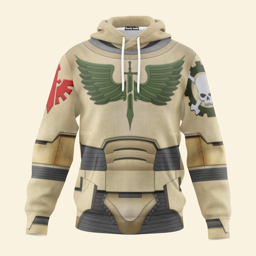 MK F HOODIE 1_7250a268 4dc2 470a a7d4 cd7b4104dd57