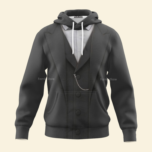 MK F HOODIE 1_77e6a57a 0e6d 4db3 8cf2 a630d64f5da9