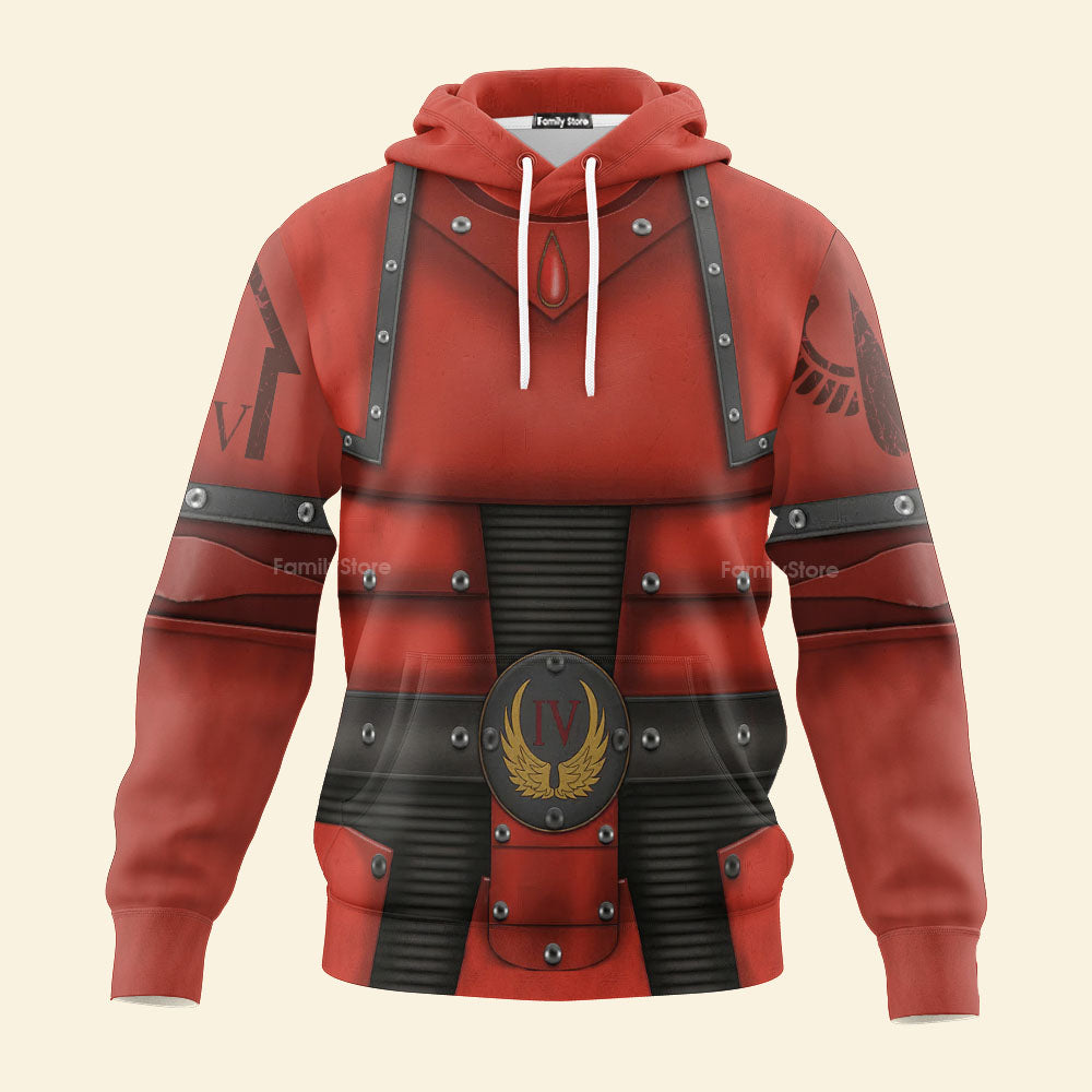 MK F HOODIE 1_7b5f6cae 806c 4c97 a194 13c346a18f73