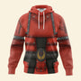 MK F HOODIE 1_7b5f6cae 806c 4c97 a194 13c346a18f73