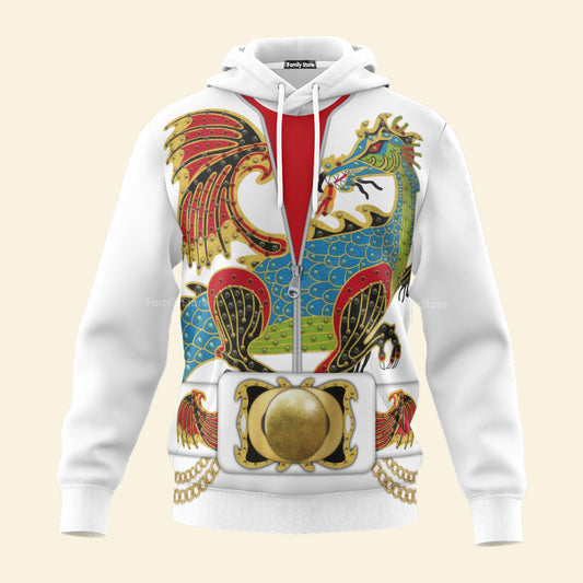 MK F HOODIE 1_7cac750c 2606 4b12 b12e 8b6db2fdf403