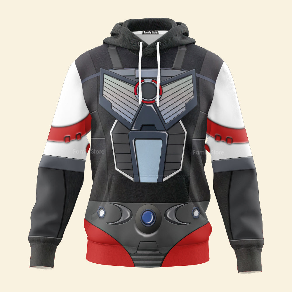 MK F HOODIE 1_809ef6ba 351e 4a98 ac25 81f9234c9e1d