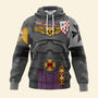 MK F HOODIE 1_83fa1208 01aa 4c39 a9f3 7614e2c42a6b