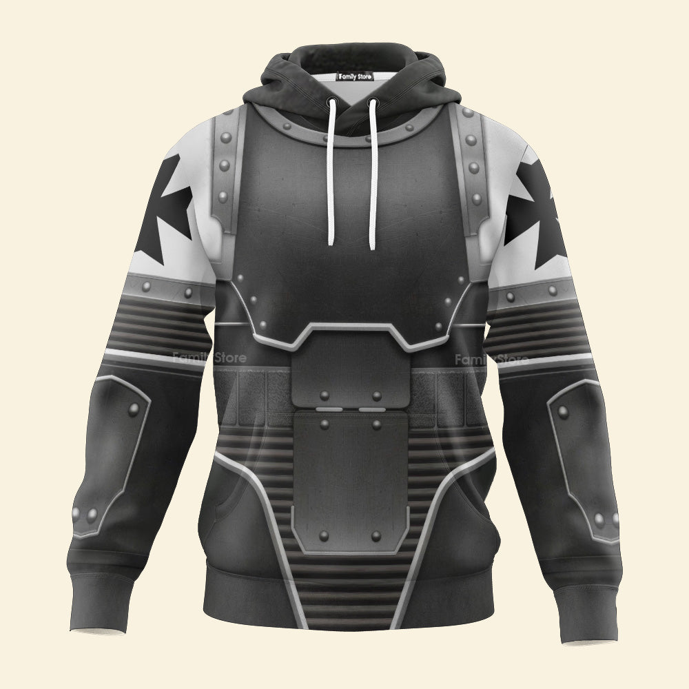 MK F HOODIE 1_845f53b6 371e 4745 8d89 cd5ec50b2841