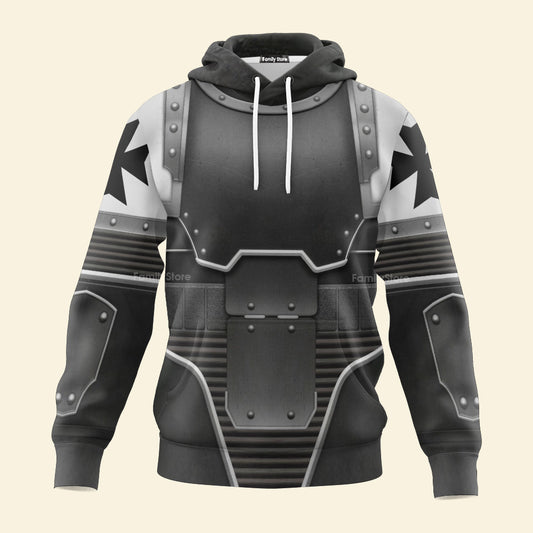 MK F HOODIE 1_845f53b6 371e 4745 8d89 cd5ec50b2841