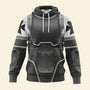 MK F HOODIE 1_845f53b6 371e 4745 8d89 cd5ec50b2841