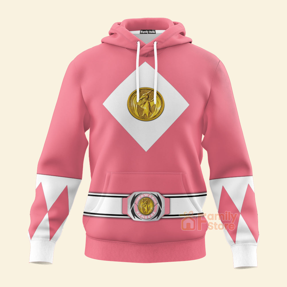 MK F HOODIE 1_870a2210 10eb 4bd9 ae8f ff8306312f4f