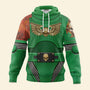 MK F HOODIE 1_871a6a01 aea5 40d9 95f5 ce9a0a144d05
