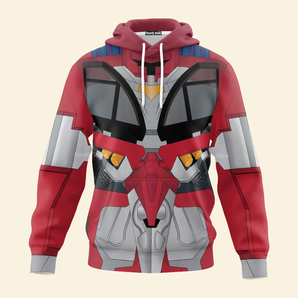 MK F HOODIE 1_87fb0e62 169d 45ba b42a 519314d0b0d7