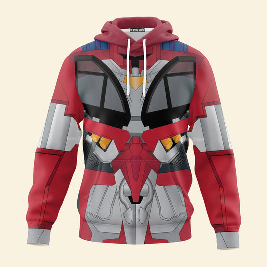 MK F HOODIE 1_87fb0e62 169d 45ba b42a 519314d0b0d7