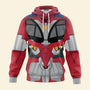 MK F HOODIE 1_87fb0e62 169d 45ba b42a 519314d0b0d7